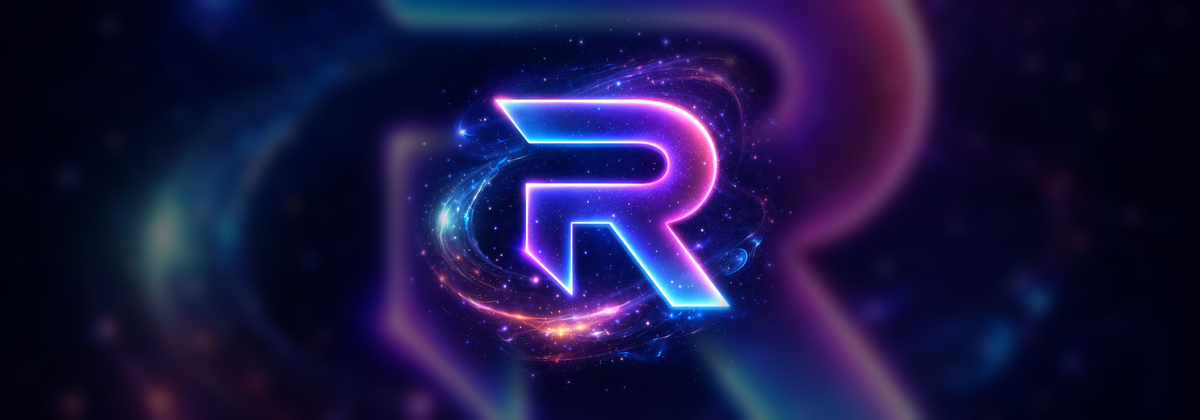 RazBot screenshot